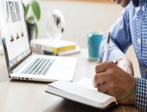 Conselho recomenda evitar reprovação e prevê continuidade de estudos em 2021