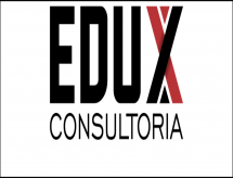 A EDUX Consultoria emite informe sobre a postagem do Relatório da CPA no Sistema e-MEC