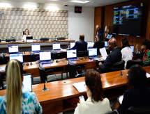 CE recomenda criação da Universidade Federal do Nortão de Mato Grosso