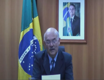 Ministro da Educação defende menor regulamentação no ensino superior privado: 'MEC se transformou em cartório'