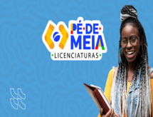 Licenciaturas têm aumento de 60% de alunos de alto desempenho