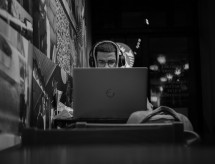 Profissões do futuro: a pandemia criou um novo cargo, o diretor de trabalho remoto