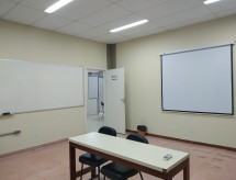 Justiça veta aulas presenciais na rede estadual de SP e municipal da capital paulista durante fases vermelha e laranja da quarentena
