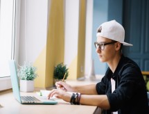 Do presencial ao online: como ter um EaD de qualidade