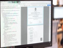 MEC regulamenta emissão de diplomas digitais em universidades federais e particulares