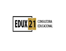 A EDUX Consultoria emite comunicado sobre a Portaria 1.087/2021 que trata sobre a prorrogação dos processos de Reconhecimento, Renovação de Reconhecimento e Recredenciamento