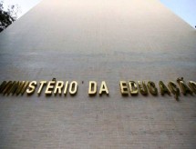 De Weintraub a Ribeiro: o que o MEC está fazendo pela educação