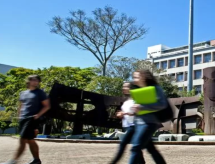 Ranking de empreendedorismo reconhece Instituições de Ensino Superior gaúchas