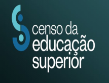 Prazos do Censo da Educação Superior 2020 prorrogados