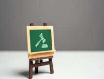 Cursos de direito permanecem no topo