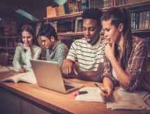 Ensino híbrido e metodologias ativas escancaram as várias possibilidades do aprender