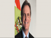 Presidente da Comissão de Educação aponta prioridades para 2021  