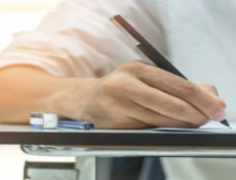 MEC calculará nota de corte do Sisu pelo modelo vigente até 2019