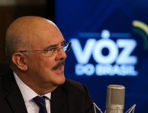 Tecnologia leva educação a distância em tempos de Covid-19