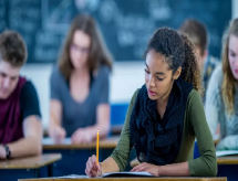 Senado aprova MP que amplia acesso de estudantes ao Prouni