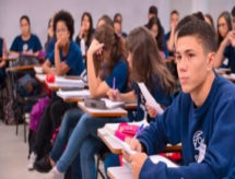 Estudo cria novo índice de qualidade no ensino