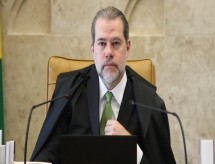 Toffoli suspende decreto que incentiva separação de alunos com deficiência