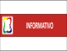 INFORMATIVO ABRAFI: Reunião na SERES