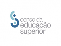 Alterado o cronograma do Censo Superior 2020