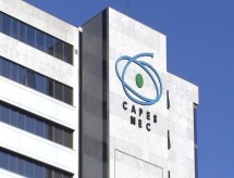 CAPES forma cientistas que constroem o futuro do Brasil