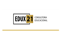 A EDUX 21 emite comunicado informativo sobre a Portaria MEC nº 650/2023 que dispõe sobre o chamamento público para a Autorização do curso de Graduação em Medicina