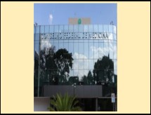 CFM quer barrar registro de alunos reprovados no Enamed