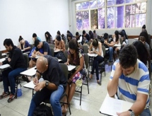 MEC: Mais de 15 mil diplomas digitais foram emitidos no país