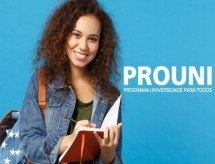 ProUni 2021/1: resultado das bolsas remanescentes é divulgado
