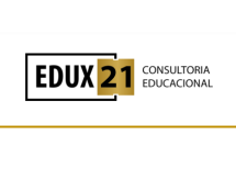 EDUX 21 Consultoria emite comunicado sobre o cronograma das lives e do treinamento a distância do censo da Educação Superior 2023