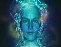 Tendências: tecnologias disruptivas para 2021 e além