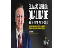 Por Paulo Chanan 