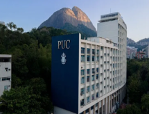 PUC-RJ é a melhor universidade privada no Brasil, aponta ranking