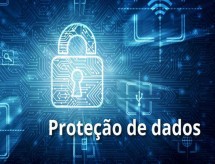 Proteção de dados de consumidores no Brasil é desafio para empresas