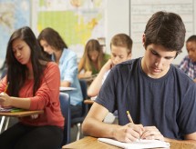 Prouni, Fies e Sisu já possuem cronograma para o 2º semestre