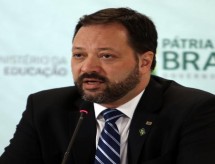 'Nunca cogitamos não fazer o Enem', diz presidente do Inep