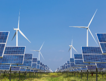 MEC amplia programa com foco em energias renováveis para as universidades