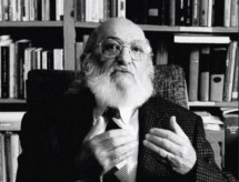Paulo Freire, 100 anos: como o legado do educador brasileiro é visto no exterior
