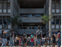 Movimento de Universidades Privadas lança portal que reúne vagas de diferentes Instituições