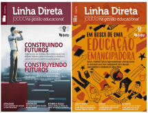 Educação Superior pelo prisma da OCDE e a realidade do Brasil - 2ª parte