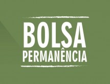 MEC faz hoje o pagamento da parcela de outubro da Bolsa Permanência do PROUNI