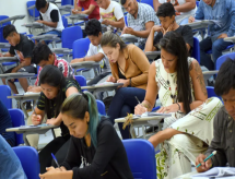 Ministério da Educação estuda criar universidade indígena