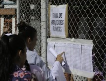 MEC prorroga prazo para inscrição no Revalida 2020
