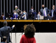 Acordo pode recuperar R$ 1,4 bilhão retirado das universidades 