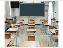 265 mil estudantes abandonaram curso superior privado, diz sindicato