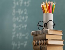 Documento ensina o passo a passo de utilização do planejamento de políticas educacionais