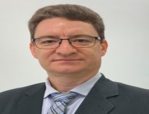Perspectivas para as universidades em 2021