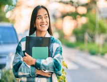 Talento Universitário: vencedores receberão R$5 mil