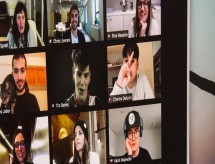 Veja os benefícios do crowdsourcing para a inovação