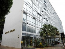 MEC afirma refutar denúncia de interferência em favor de universidade suspeita de fraude no Enade