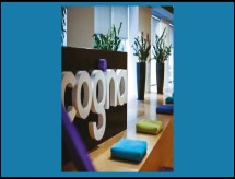 Para reduzir dívida, Cogna (COGN3) vende negócio de ensino superior por R$ 62,5 milhões